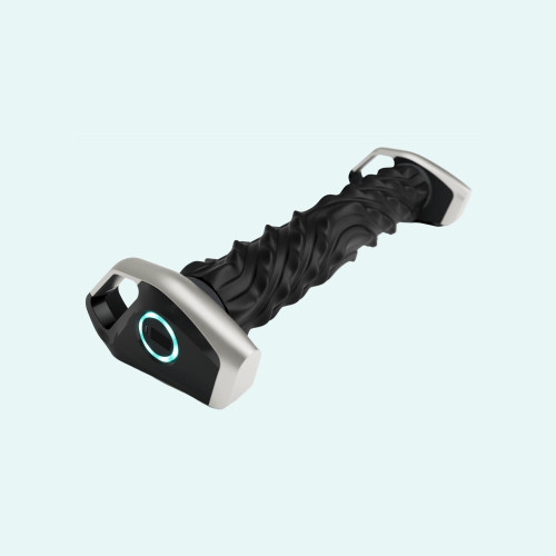 Автоматичний масажний ролер зі штучним інтелектом RheoFit A1